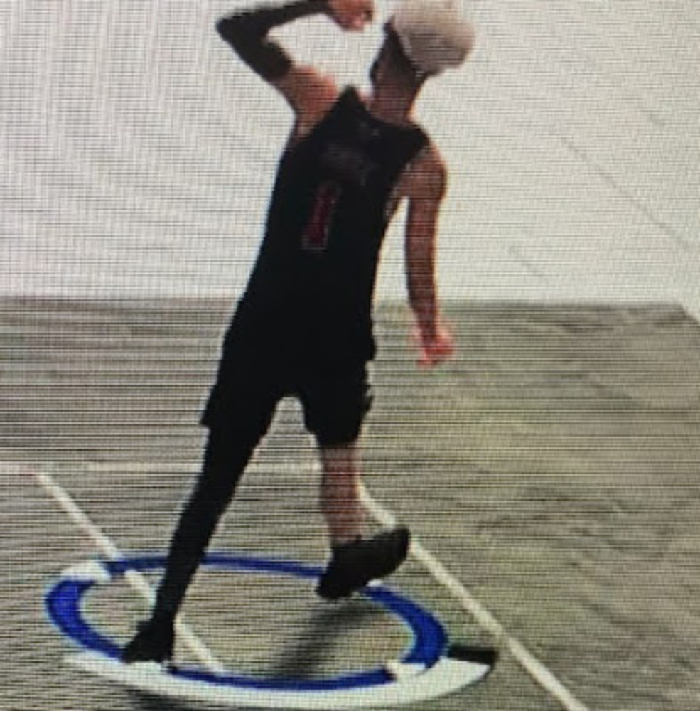 Meet your Posher, Exotic whites